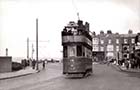  Zion Place c1925 [Twyman Collection]